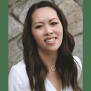 Kelly Duong - State Farm Insurance Agent - Insurance