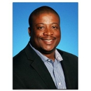 GreatFlorida Insurance-Tyrone Shelton - Insurance