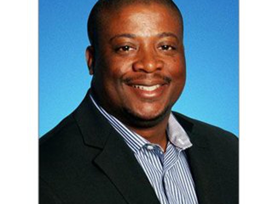 GreatFlorida Insurance-Tyrone Shelton - Plant City, FL