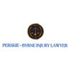Perskie Byrne Injury Lawyer gallery