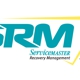 Servicemaster Clean