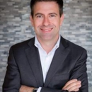 Alpine Dental - Dentists