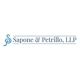 Sapone & Petrillo, LLP