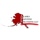 Alaska Painting Solutions, LLC - Painting Contractors