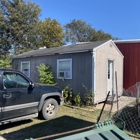 Towsmith Towing Company, Inc
