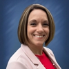 American Family Insurance - Ksobiech and Associates LLC gallery