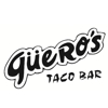 Güero's Taco Bar gallery