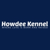 Howdee Kennel gallery