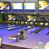 Tuttle's Bowling Bar & Grill gallery