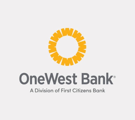 OneWest Bank - Thousand Oaks, CA