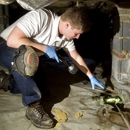 Crawl Space Brothers - Drainage Contractors