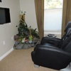 Scardella, David A, DDS gallery
