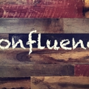 Confluence Restaurant - American Restaurants