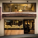 LANG ANTIQUE & ESTATE JEWELRY - Jewelers