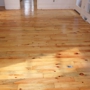 Cape Cod Hardwood Floors