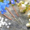 Community Acupuncture + Natural Health of Ashland - Acupuncture