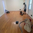 Quality Flooring and Renovations - Flooring Contractors