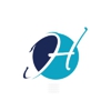 Habersham Pools gallery
