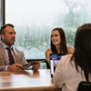 Chubb Law Accident & Injury Attorneys gallery
