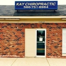 Kay Chiropractic Clinic - Chiropractors & Chiropractic Services