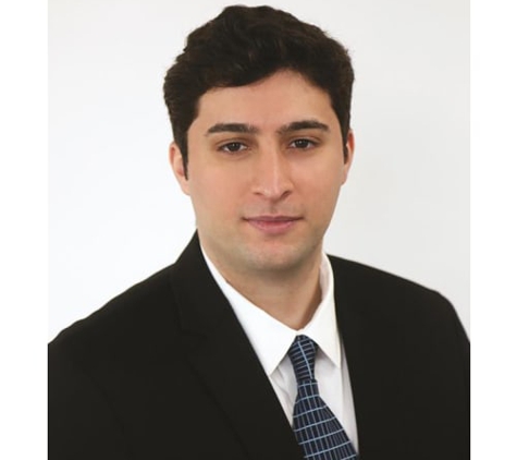 Nick Albernas - State Farm Insurance Agent - Bayside, NY