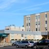 Sexual Assault Services gallery
