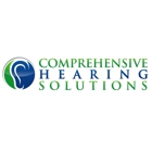 Comprehensive Hearing Solutions