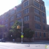 Public School 177 gallery