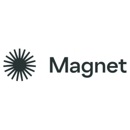 Magnet Co - Directory & Guide Advertising
