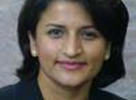 Dr. Fariha F Dipasquale, MD - Chicago, IL