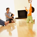 X-Treme Hardwood Floors - Flooring Contractors