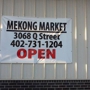 Mekong Asian Food Market