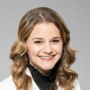 Robbilyn Verges, OD - Optometrists
