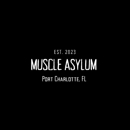 Muscle Asylum Port Charlotte - Health Clubs