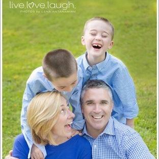 Live Love Laugh Photos - Ridgewood, NJ