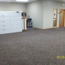 Ace Janitorial Floors' N More - Floor Waxing, Polishing & Cleaning