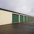 Best Storage - Self Storage