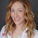 Randi Neate, CNP - Nurses