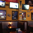 Canoe Creek Sports Tavern - Taverns