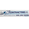 B And N Contracting, Inc. gallery