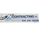 B And N Contracting, Inc. - Electricians