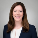 Sheils, Catherine, MD - Physicians & Surgeons