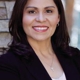 Nancy M Bicknell-Chase Home Lending Advisor-NMLS ID 207092