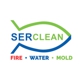 SerClean