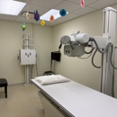 IBJI Doctors’ Office - Fox River Grove - Medical Clinics