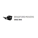 Bradford Movers - Movers