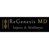 Regenesis MD gallery