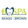 Oral & Maxillofacial Surgery PA gallery