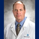 John Crane, MD - Physicians & Surgeons