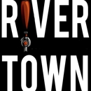 Rivertown Tap House - American Restaurants